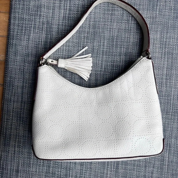 Kate Spade ♠️ - Picture 8 of 8